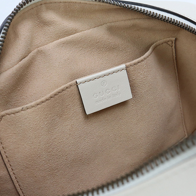 GUCCI（グッチ） 中古 ショルダーバッグ レディース ブランド GG