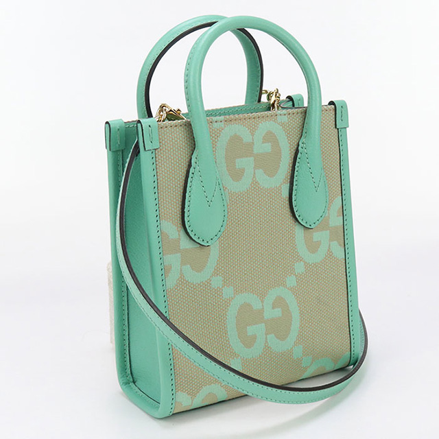 GUCCI グッチ　トートバッグ　ショルダーバッグ GUCCI グッチ トートバッグ ショルダーバッグ 2WAY メンズ