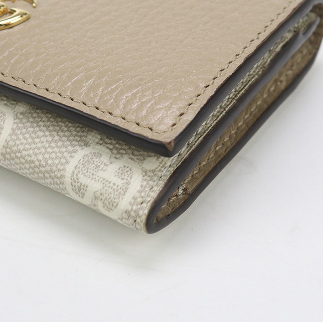 GUCCI グッチ　タブレットケース　新品 グッチ iPad 7th 11/13inch air6 pro 11 10 9ケースハイブランドGUCCI