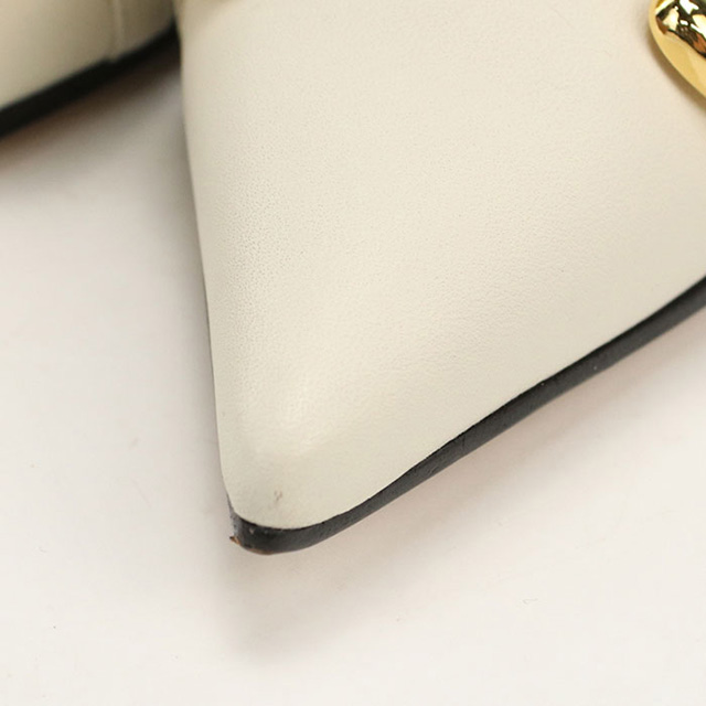 GUCCI（グッチ） 中古 パンプス レディース ブランド ホースビット