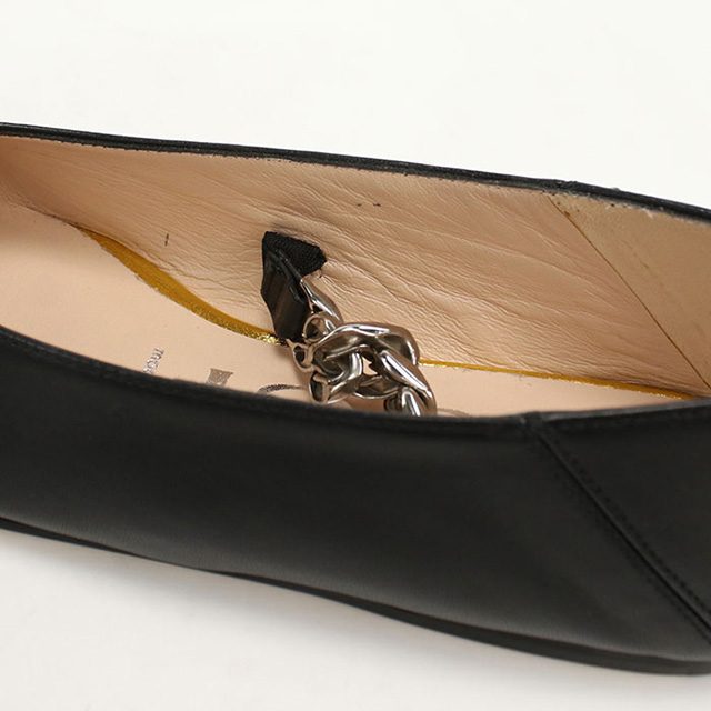 GUCCI 中古 グッチ パンプス レディース ブランド ホースビット