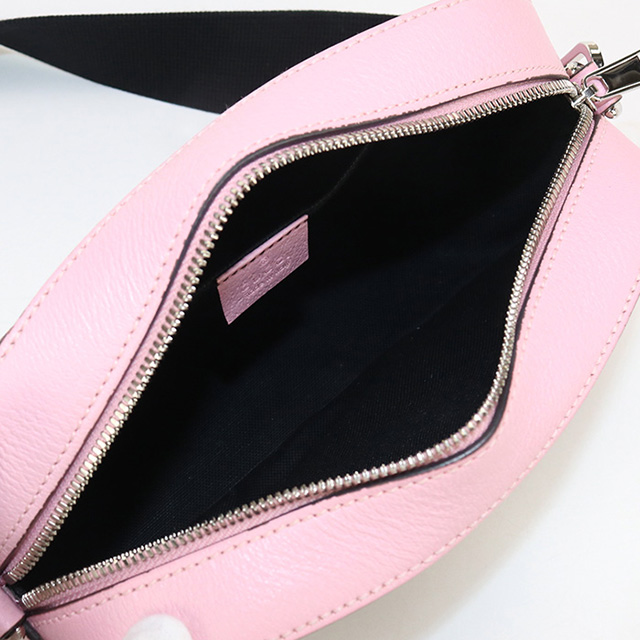 GUCCI（グッチ） 中古 ショルダーバッグ レディース ブランド GUCCI GG