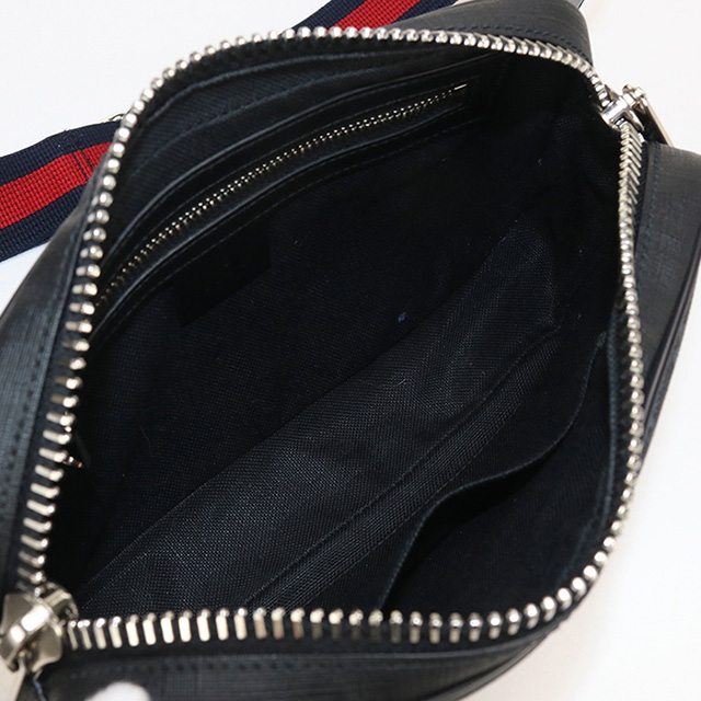 GUCCI（グッチ） 中古 ボディバッグ メンズ ブランド GUCCI GG