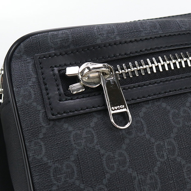 GUCCI（グッチ） 中古 ボディバッグ メンズ ブランド GUCCI GG