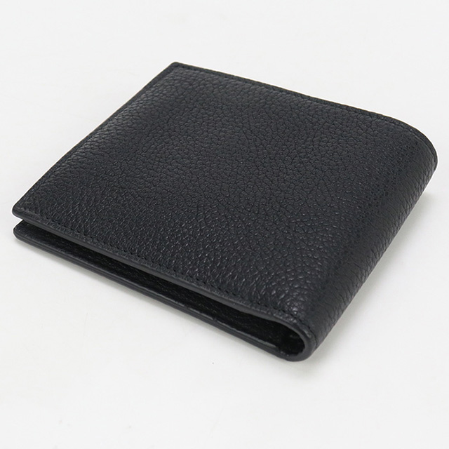 GUCCI（グッチ） 中古 二折財布 メンズ ブランド ヴィンテージ