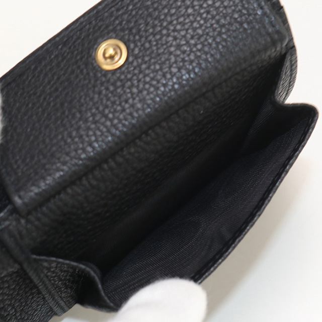 GUCCI ヴィンテージ　財布 Vintage Gucci Plus Ophidia Supreme Wallet, GG Logo, Monogrammed