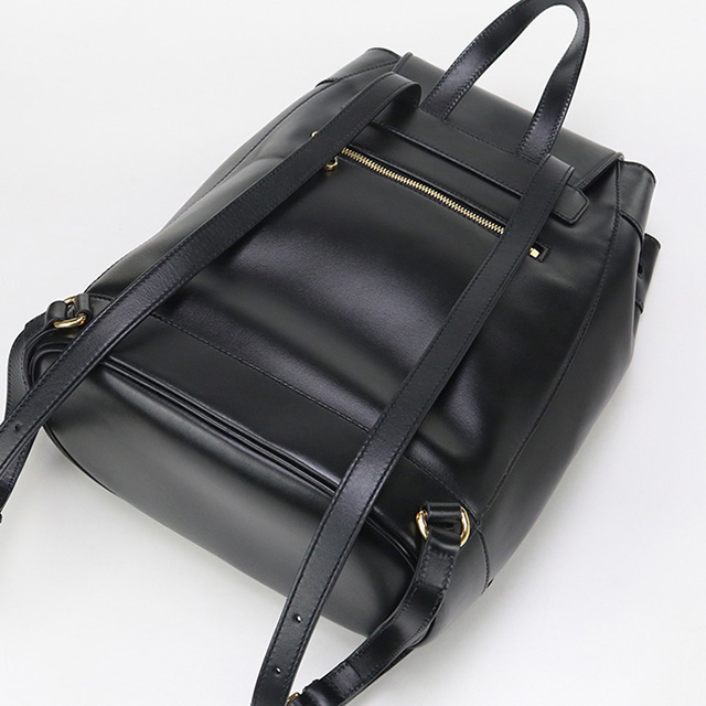 GUCCI（グッチ） 中古 リュック レディース ブランド ホースビット