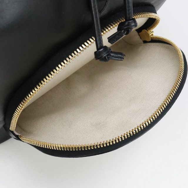 GUCCI（グッチ） 中古 リュック レディース ブランド ホースビット