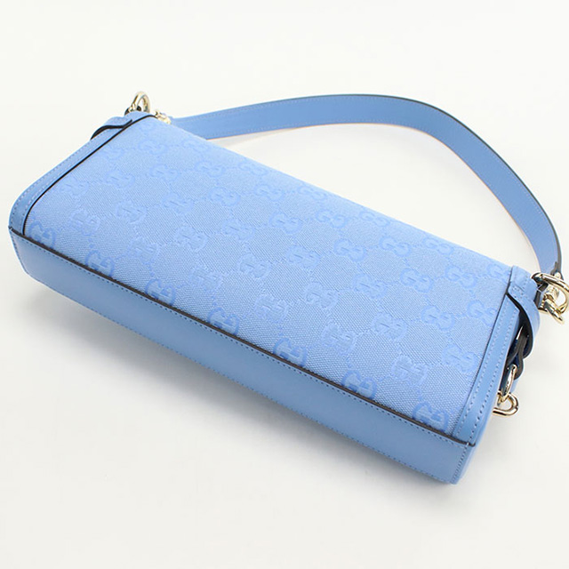 GUCCI（グッチ） 中古 ショルダーバッグ レディース ブランド ルーチェ