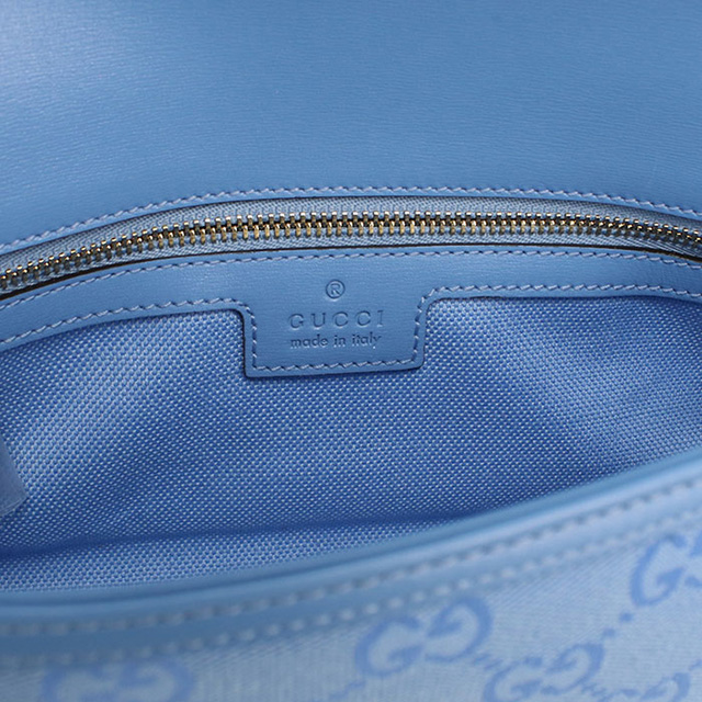 GUCCI（グッチ） 中古 ショルダーバッグ レディース ブランド ルーチェ
