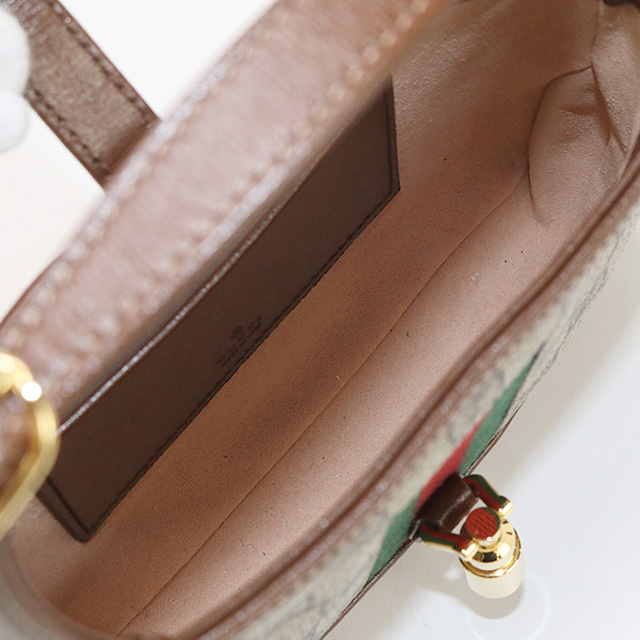 GUCCI（グッチ） 中古 ハンドバッグ レディース ブランド ジャッキー