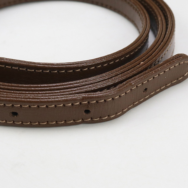 GUCCI（グッチ） 中古 ハンドバッグ レディース ブランド ジャッキー