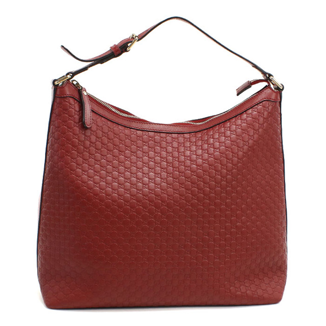 GUCCI 中古 グッチ ショルダーバッグ レディース ブランド