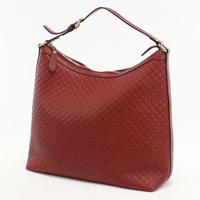 GUCCI グッチ スエード ショルダーバッグ レッド レディース ブランド 名東】【GUCCI】グッチ GGマーモント ミニチェーンショルダー