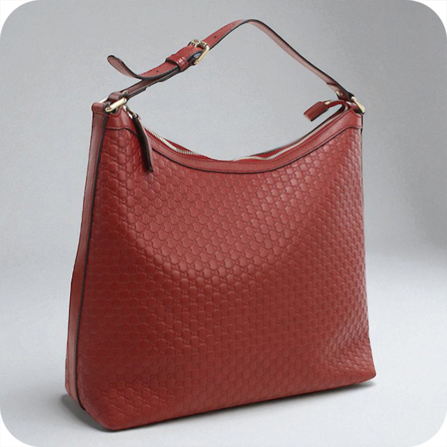 GUCCI 中古 グッチ ショルダーバッグ レディース ブランド