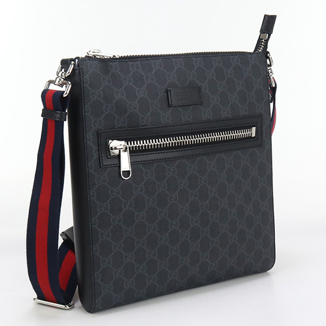 GUCCI（グッチ） 中古 ショルダーバッグ メンズ ブランド