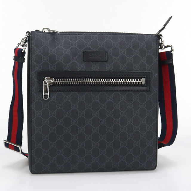 GUCCI（グッチ） 中古 ショルダーバッグ メンズ ブランド