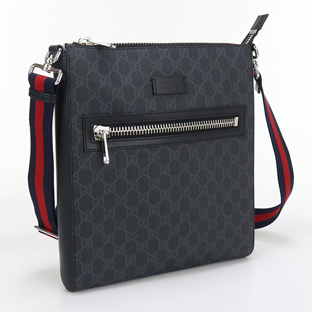 GUCCI（グッチ） 中古 ショルダーバッグ メンズ ブランド