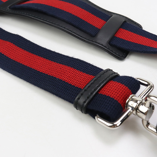 GUCCI（グッチ） 中古 ショルダーバッグ メンズ ブランド
