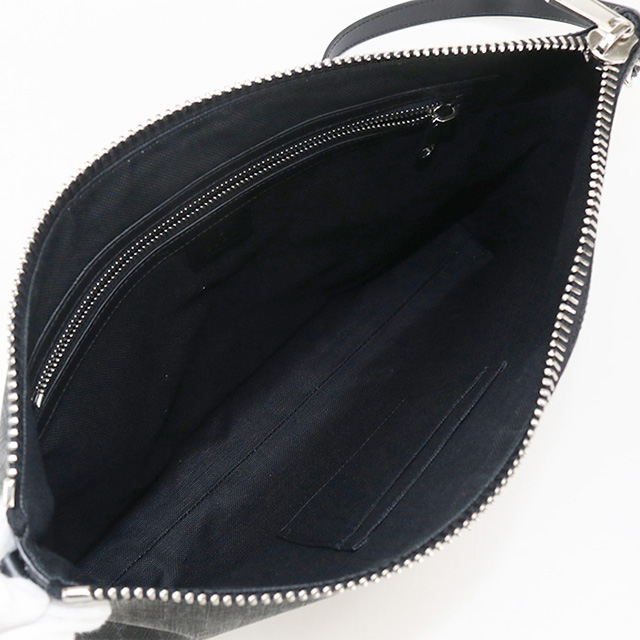 GUCCI（グッチ） 中古 斜め掛け ショルダーバッグ メンズ ブランド