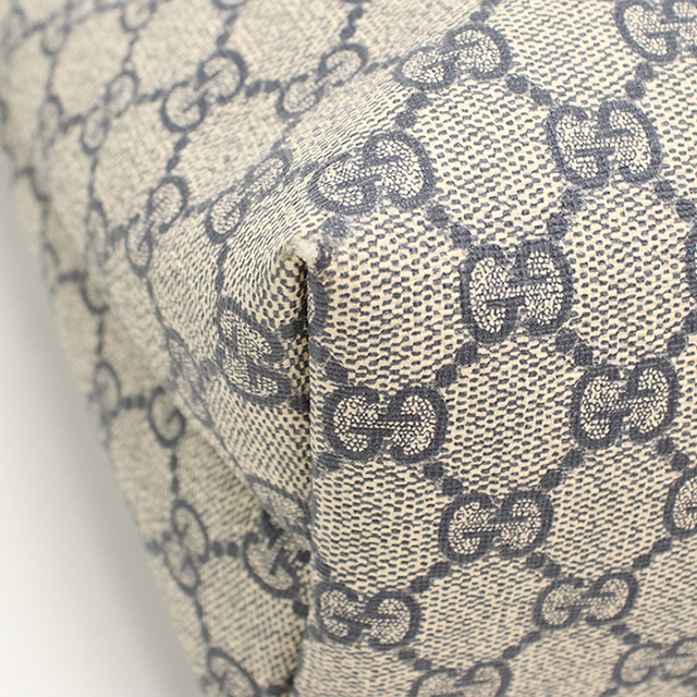 GUCCI（グッチ） 中古 トートバッグ レディース ブランド GUCCI GG