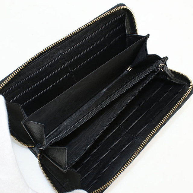 【GUCCI】長財布　専用 グッチ GUCCI 428736 0YK0N 長財布 メンズ レディース 財布