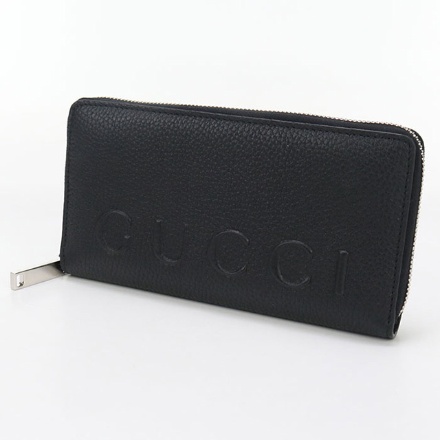 正規品　新品同様　グッチ長財布　グッチ財布　グッチスネイク　ラウンドファスナー 楽天市場】GUCCI グッチ メンズ レディース小銭入れ付きラウンド