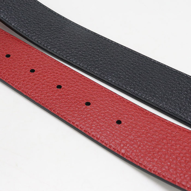 GUCCI（グッチ） 中古 ベルト メンズ ブランド インターロッキングG