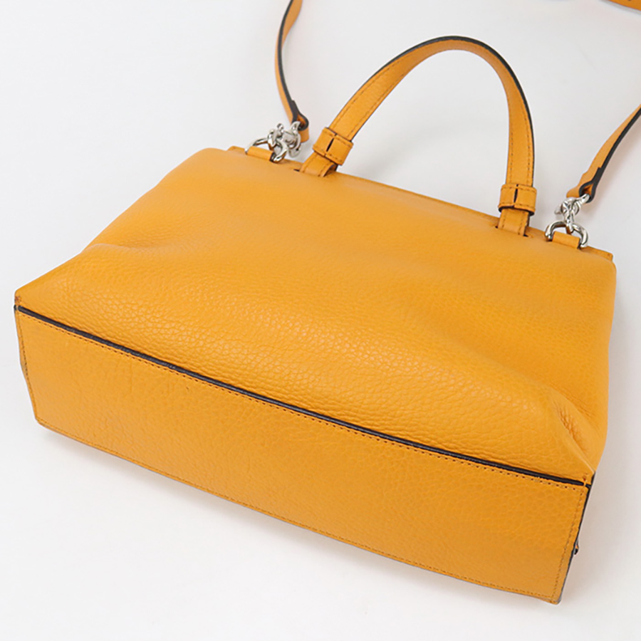 GUCCI（グッチ） 中古 ハンドバッグ レディース ブランド バンブー