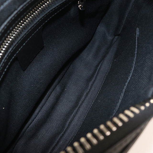 GUCCI（グッチ） 中古 ボディバッグ メンズ ブランド GUCCI GG