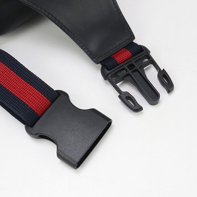 GUCCI（グッチ） 中古 ボディバッグ メンズ ブランド GUCCI GG