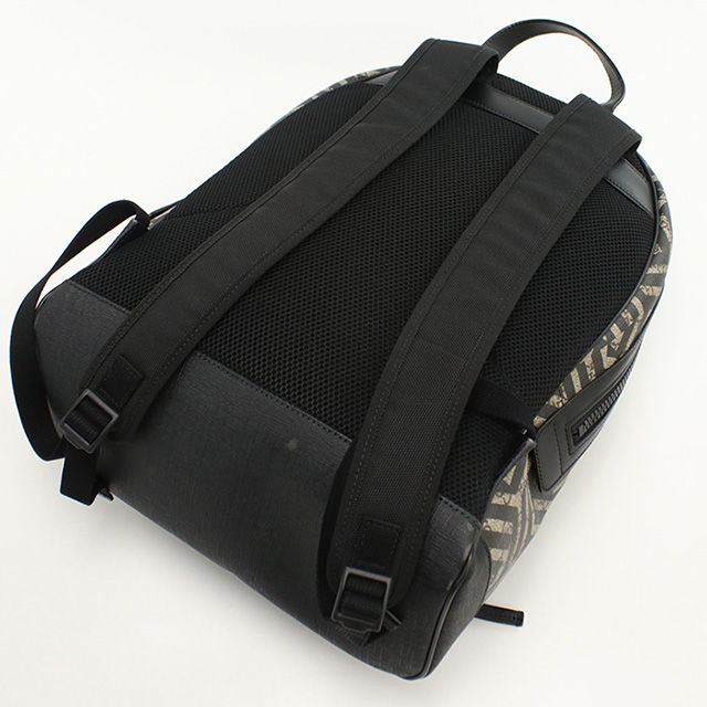 GUCCI グッチ バックパック GGカレイド 406370 ユニセックス Amazon.co.jp: [グッチ] バッグ 406370 KLQAX 9772 GG CALEIDO メンズ
