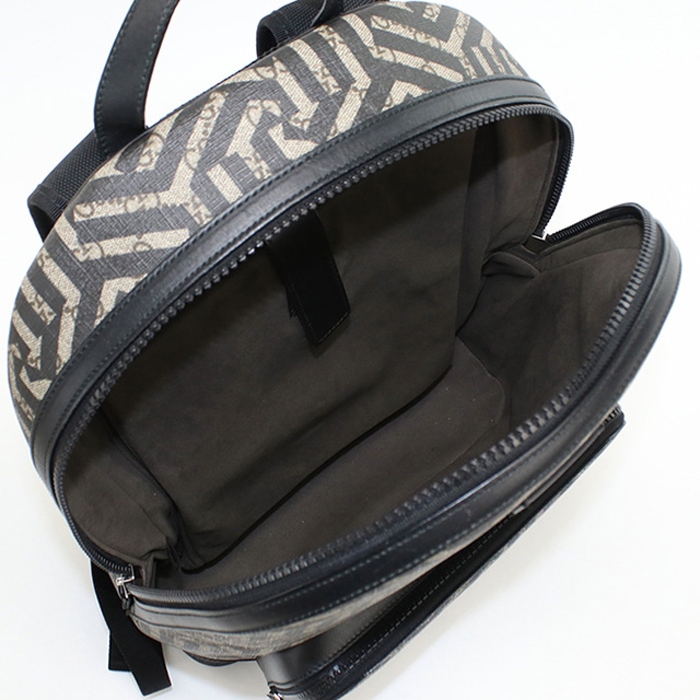 GUCCI（グッチ） 中古 リュック ユニセックス ブランド GUCCI GG
