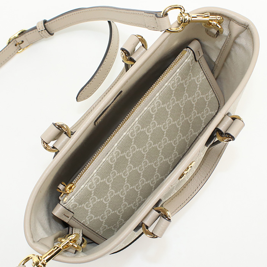 GUCCI（グッチ） 中古 トートバッグ レディース ブランド オフィディア
