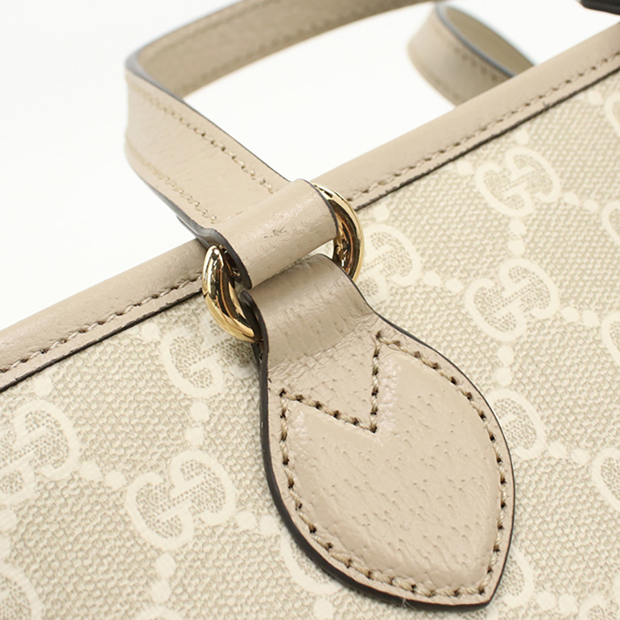 GUCCI（グッチ） 中古 トートバッグ レディース ブランド オフィディア