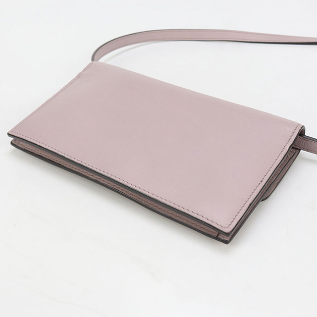GUCCI（グッチ） 中古 長財布二折 レディース ブランド インター