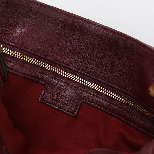 GUCCI（グッチ） 中古 ハンドバッグ レディース ブランド ダイアナ