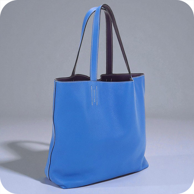 HERMES（エルメス） 中古 トートバッグ ユニセックス ブランド
