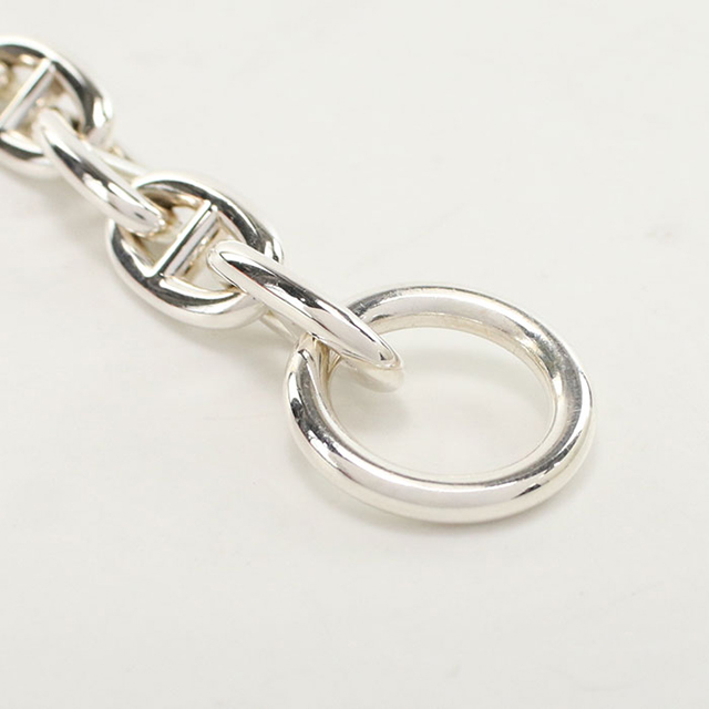 HERMES（エルメス） 中古 ブレスレット ユニセックス ブランド