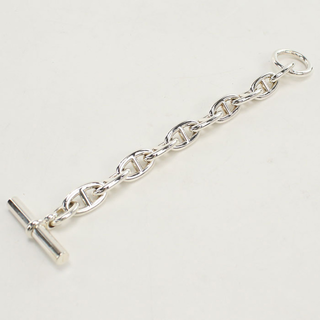 HERMES（エルメス） 中古 ブレスレット ユニセックス ブランド