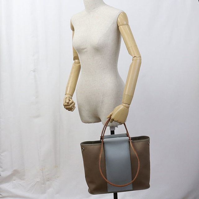 HERMES（エルメス） 中古 トートバッグ レディース ブランド カバック