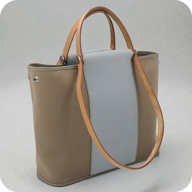 HERMES（エルメス） 中古 トートバッグ レディース ブランド カバック