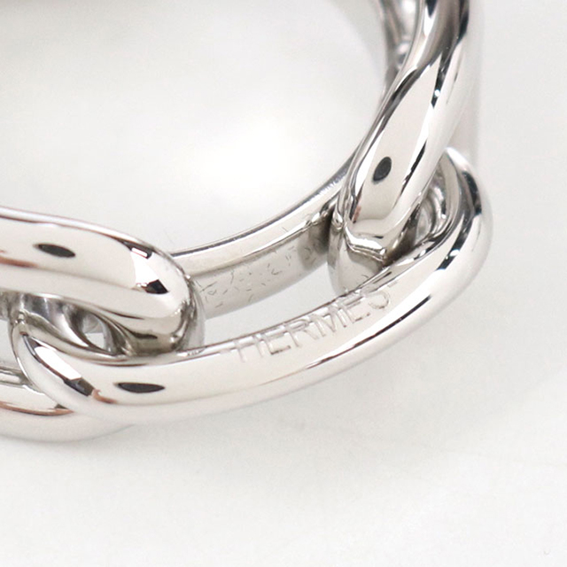HERMES（エルメス） 中古 スカーフリング レディース ブランド カレ90