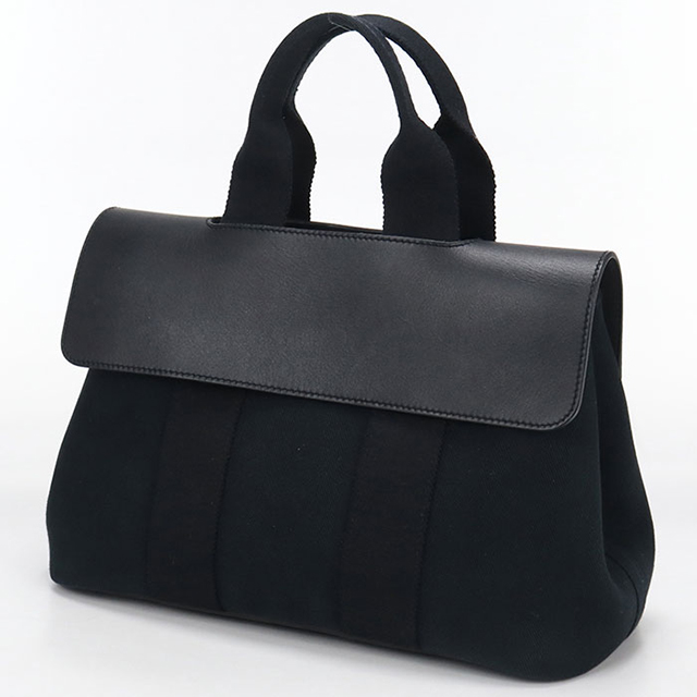 HERMES（エルメス） 中古 トートバッグ レディース ブランド ヴァル