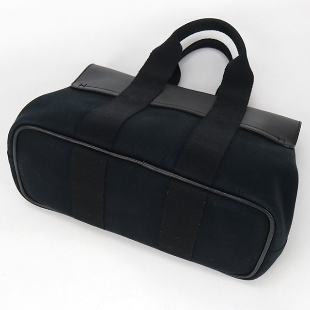 HERMES（エルメス） 中古 トートバッグ レディース ブランド ヴァル
