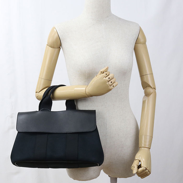 HERMES（エルメス） 中古 トートバッグ レディース ブランド ヴァル