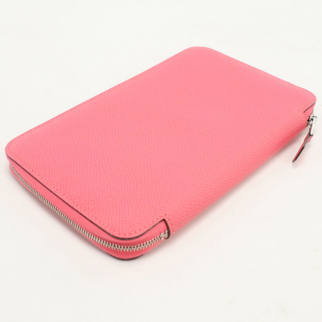 HERMES（エルメス） 中古 ポーチ レディース ブランド アジェンダ