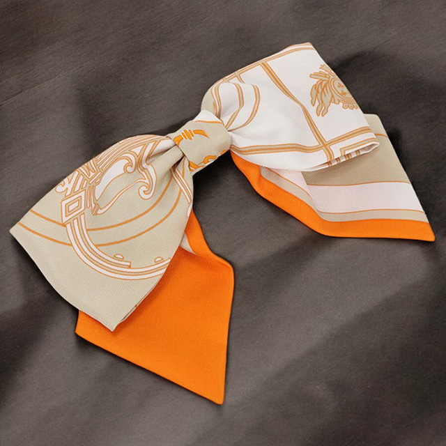 HERMES（エルメス） 中古 バレッタ レディース ブランド グルネル PM