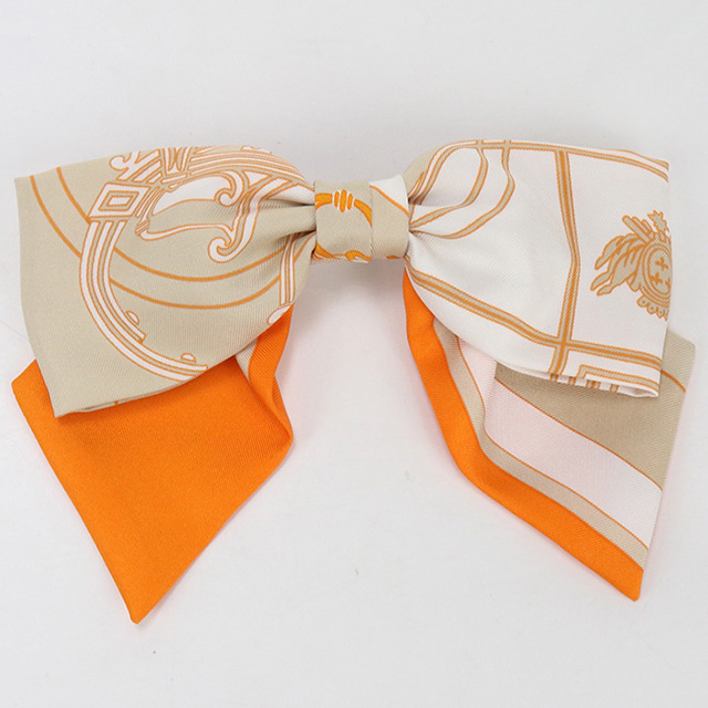 HERMES（エルメス） 中古 バレッタ レディース ブランド グルネル PM