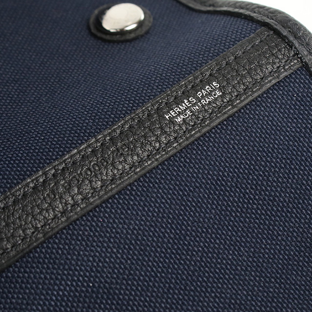 HERMES（エルメス） 中古 トートバッグ レディース ブランド ガーデン